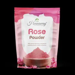 Face Pack